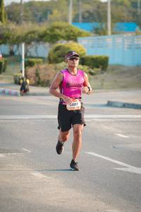 BIB: 607
                            <button type="button" onclick="openModal(3196650)" class="btn btn-primary btn-sm float-right btn-popup" data-toggle="modal" data-target=".modal-high-quality">
                        <i class="fas fa-shopping-cart"></i> Add to Cart
                    </button>
                                            <button type="button" onclick="isThisMe(3196650, true)" class="btn btn-success btn-sm float-right btn-popup btn-isme hidden" data-toggle="tooltip" data-placement="bottom" title="นี่คือรูปของคุณใช่ไหม คลิกที่นี่เพื่อเอาเข้าอัลบั้ม">
                        <i class="fas fa-plus"></i> Add to album
                    </button>
                    <button type="button" onclick="isThisMe(3196650, false)" class="btn btn-warning btn-sm float-right btn-popup btn-isnotme hidden">
                        <i class="fas fa-ban"></i> Remove from album
                    </button>